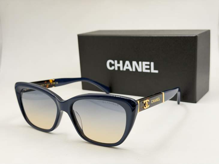Picture of Chanel Sunglasses _SKUfw80235814fw